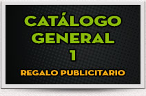 CATÁLOGO GENERAL 1