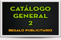 CATÁLOGO GENERAL 2